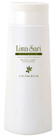 Cream Bath Lima Sari