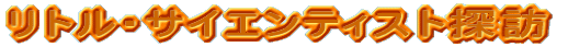 gETCGeBXgTK