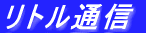 gʐM